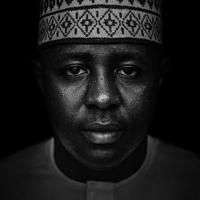 iamzamfarawa's profile picture. ⚝ 𝟙𝟙:𝟙𝟙 ⚝ 𝕄𝕒𝕜𝕖 𝔸 𝕎𝕚𝕤𝕙⨾ 𝒩𝑜 𝒪𝓃𝑒 𝒞𝒶𝓇𝑒𝓈 𝒜𝓃𝓎𝓂𝑜𝓇𝑒………◡̈