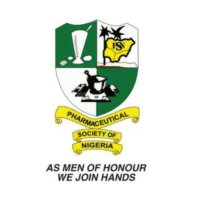 Jigawa Pharmacists (@psnjigawa) 's Twitter Profile Photo