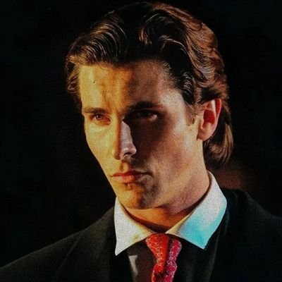 @Theboy_michael
