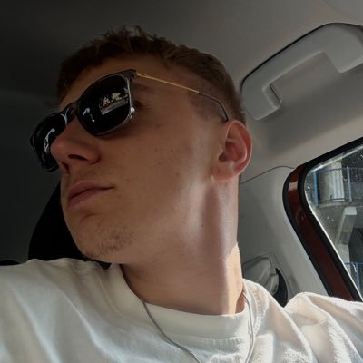 | retired VALORANT In-game Leader | ex- @Entropiqteam @Enterprise_esp Business inquiries - michal.glacner13@gmail.com