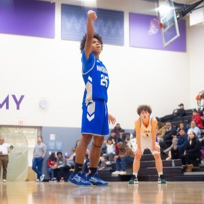 | Class of 2029 | 5,9 | currently ranked:Top25scouts | Kamari moore⭐️⭐️⭐️ | From Peoria IL