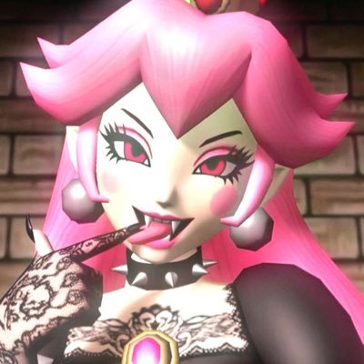 ʟʏᴅɪᴀさんのプロフィール画像