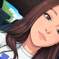 pinel (@p1nel_) 's Twitter Profile Photo pinel (@p1nel_) 's Twitter Profile Photo