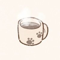 白湯🍬 (@sayu_f9) 's Twitter Profile