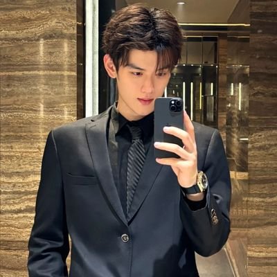 lsc58589458's profile picture. 从技术和美股联动，找出加密的机会