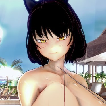 🔞StormStriker🔞. Commissions open. 3/5さんのプロフィール画像
