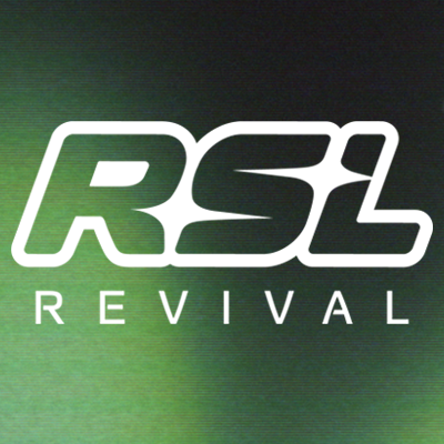 RSL Revival Profile