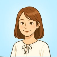 hika_在宅ワーク (@hika_skimama) 's Twitter Profile