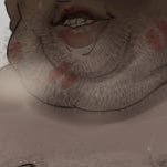 𝐆𝐑𝐎𝐒𝐒 𝐎𝐋𝐃 𝐂𝐑𝐄𝐄𝐏… 🐷 (@uglyslobb) 's Twitter Profile