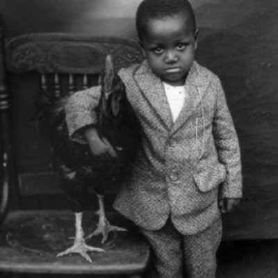 thriallis's profile picture. 