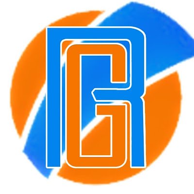 rg_techprojects's profile picture. 