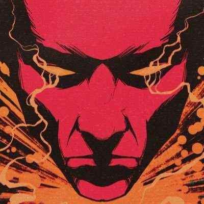 MichaelTra77956's profile picture. ترویج فرهنگ سایفرپانک | پاسخگوی سؤالات شما در زمینه تکنولوژی زنجیره بلوکی و رمزارز | کانال تلگرام👇🏼