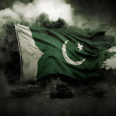 pakarmy204's profile picture. 🇵🇰مخب وطن پاکستانی🇵🇰
پاک فوج زند باد 
آٸی ایس آٸی اور ایم آٸی پاٸندہ باد