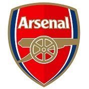 SmithMendez85's profile picture. 