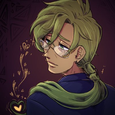 birdyさんのプロフィール画像