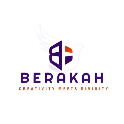 @Berakahhh