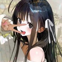 あすか🌹🌈 (@asuka__yun) 's Twitter Profile