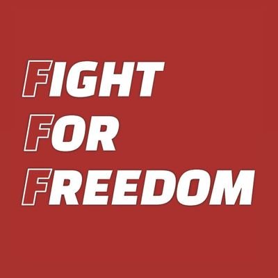 fff_official_'s profile picture. 