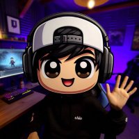 Azzaur (@azzaur_) 's Twitter Profile