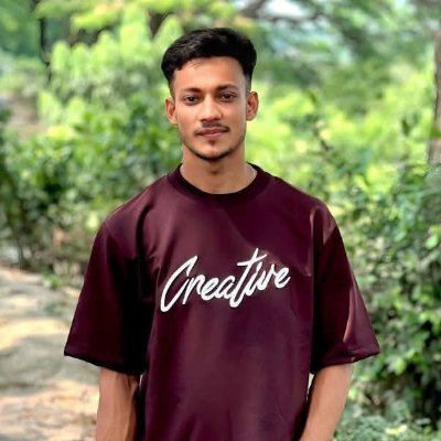 ArifHos15197065's profile picture. follow for follow back