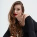 MARINELLA (@marinelladesign) Twitter profile photo MARINELLA (@marinelladesign) Twitter profile photo