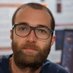 Francis Normand (@no_francis1) Twitter profile photo Francis Normand (@no_francis1) Twitter profile photo