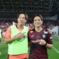 2025年最新】2永戸勝也KATSUYAの人気アイテム - メルカリ
