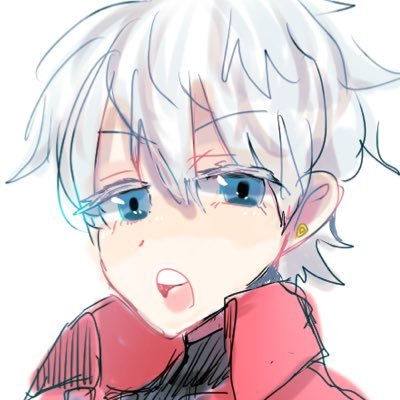 ひか☻ぷほいさんのプロフィール画像
