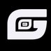 focus brand (@thefocusbrand7) Twitter profile photo focus brand (@thefocusbrand7) Twitter profile photo