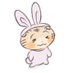 ˚ ༘ (@wsdmzero) Twitter profile photo ˚ ༘ (@wsdmzero) Twitter profile photo