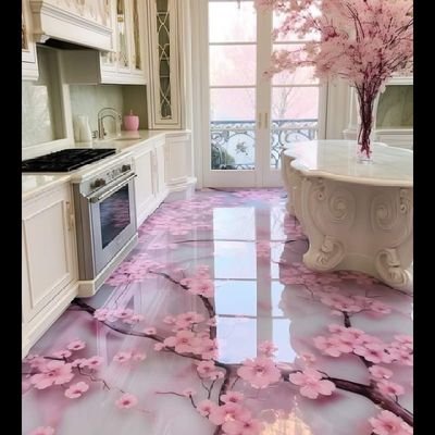 Chinny88786569's profile picture. 