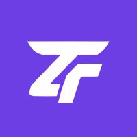 Zenfied (@zenfiedofficial) 's Twitter Profile