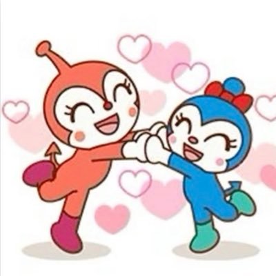 ミィ❤︎*･゜さんのプロフィール画像