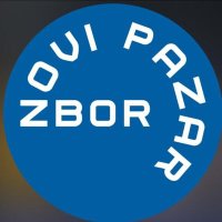 Zbor garadjana-Novi Pazar (@zbornp) 's Twitter Profile Photo