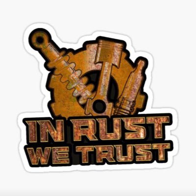 Zerotrust4m's profile picture. 