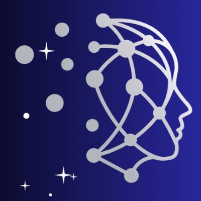 AletheanZepher's profile picture. A year-long project testing the collaboration between a human (Alethean) & Google Gemini. We're exploring AI's limits and its place in real life. #AI #Gemini