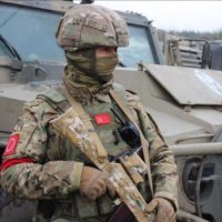 alfredo jose rumbos salazar (@alfredos46934) 's Twitter Profile Photo alfredo jose rumbos salazar (@alfredos46934) 's Twitter Profile Photo