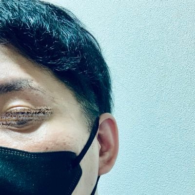 shint_11a's profile picture. 不定期に配信してます😝凹/M/露/乳首/トコロテン