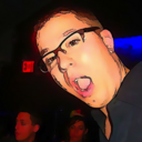 Brewski - @Adam_Beer - Twitter