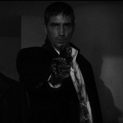 Er_Pa_Jr2's profile picture. هنوزم روزا سگ پاچمو میگیره شبا من سگا رو/آنکارا مسی/قفل/در به در