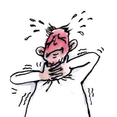 aocttc's profile picture. The road ahead is long, but the journey begins anew. To the one I once loved: May your skies stay starry, and every year find you whole.