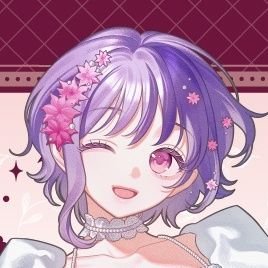 sefra🥁さんのプロフィール画像