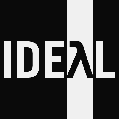 @IDEAL_WS