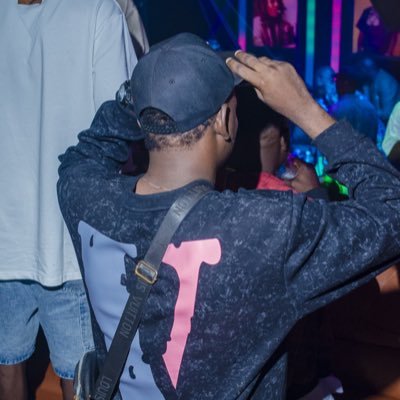 Wf_Asunvic's profile picture. Crypto Enthusiasts 🪙/ Product Designer 🧑‍💻/ Mechanical Engineer⚙️ / Renewable Engineer Expert ☀️🌞