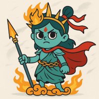 Liberty 中文社区 (@liberty_commcn) 's Twitter Profile