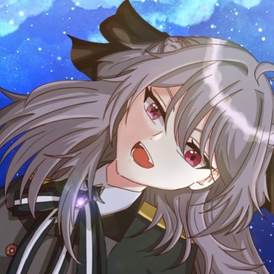りあん☽･:*さんのプロフィール画像