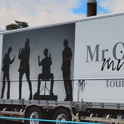 yocoyoco_405's profile picture. Mr.Children(f＆m)/
ウカスカジー/
Bank Band/
 好きです
  よろしくお願いします(˶' ᵕ ' ˶)  
無言フォロー失礼します