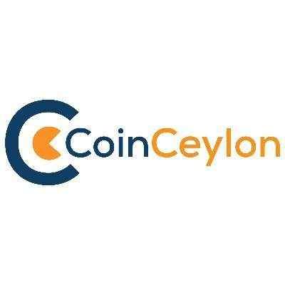 JustinV67007's profile picture. Unleash the full potential of your NFTs with Ants Game. 
The 1st multi-collection gaming platform on @multiversX 
Turn your NFTs into gaming assets 🎮💰