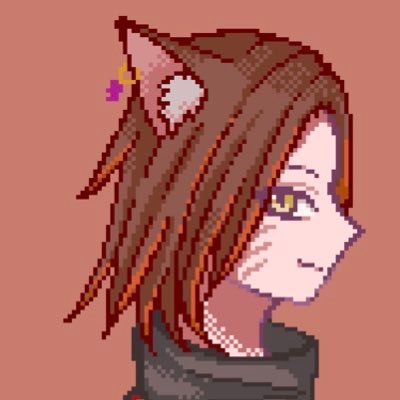 海藤ダニガスさんのプロフィール画像