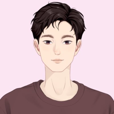 ぽっちゃりさんが好きが高じて、大手のちゃんこFCに加入！すぐにお店を始める事が出来ました！女の子大募集中です♪♪#名古屋市緑区 #大高 #大府市 #東海市 #デリヘル #ちゃんこ #風俗 ＃ヘルス #夜職 #キャバクラ #ホスト #高収入 #稼げる #緑区 #夜遊び #アカウント削除されがち #アカウント何個め？